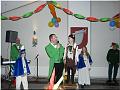 Kinderkarneval 2010 235